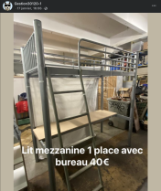 
Lien vers: https://www.facebook.com/groups/715413911909465