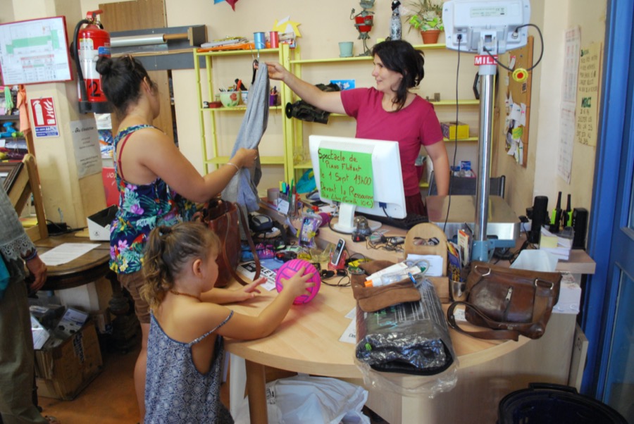 image Copie_de_DSC_0148.jpg (0.2MB)
