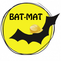 image LOGO_BATMAT.png (79.7kB)