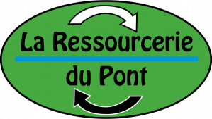 image logoressourceriedupont.png (0.1MB)