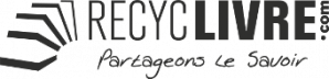 image Logo_RecycLivre_noir_V2.png (10.0kB)
Lien vers: https://www.recyclivre.com/