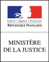 image footelo1200.jpg (18.6kB)
Lien vers: http://www.justice.gouv.fr/
