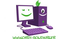 image ordisolidaireordinateurdoccasionreconditionneetgarantilogo1581689545.jpg (29.5kB)
Lien vers: https://www.ordi-solidaire.fr/