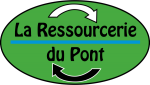 image ressourcerie.png (10.8kB)